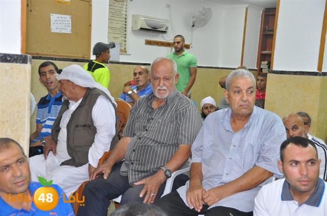 salah tarawe7 j (53).JPG